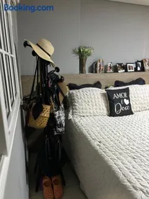 Apartamento Manacas - Image 3