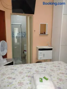 Recanto das Rosas - Image 4