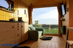 ChillHouse by Kis Veréb - Image 4