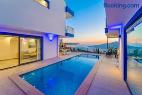 Villa pırlanta - Image 4