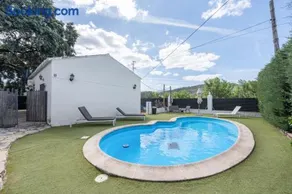 Casa El Mure - Image 1