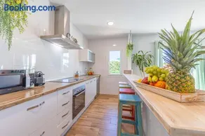 Apartamento con Jardin Privado - SimplyTarifa - Image 2