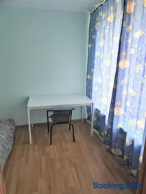 Dzīvoklis ģimenei 100 metri no jūras - Image 1