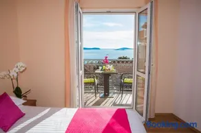 Apartments Grbic - Image 2