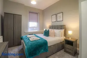 Townend Apartment - Image 4