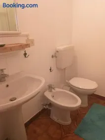 Agriturismo la Terra di Mezzo - Image 2