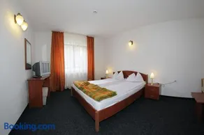 Hotel Paltinis - Image 2