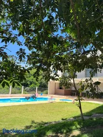 Chácara do André. - Image 4