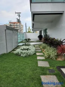 Apartamento com Garagem Cabo Frio - Image 4