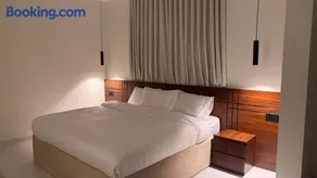 STAYs ستايز - Image 2