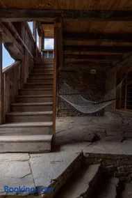 Кюповата къща 1860 Qpova house - Image 4