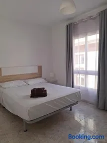 Casa Rosi - Image 5