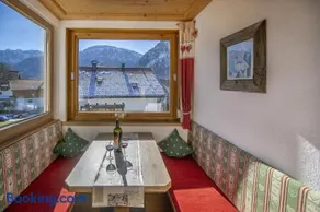 Ferienwohnung Nöß - Image 2