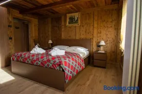 B&B LE TERZE - Wellness & SPA - E-bike rental - Image 2