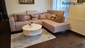 Apartament W&J - Image 4