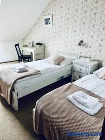 Hotel Pošta - Image 4