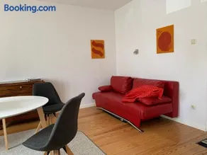 Ferienwohnung in der Schleife - Image 2