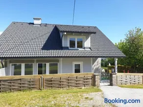 Ferienwohnung Bleimuth - Image 2