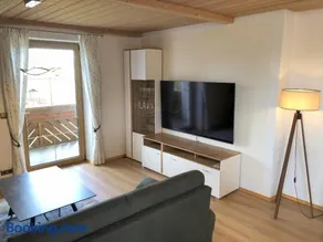 Ferienwohnung Immenberg - Image 2