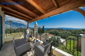 Villa Evalia - Image 2