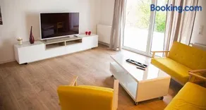 Meisterhaus Apartments - Image 5
