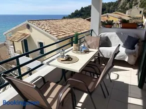 Glyfada Seaview Home 126 by New Era - Image 2