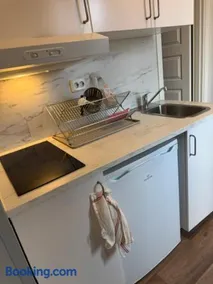 Apartment Skomakargränd 1 - Image 3