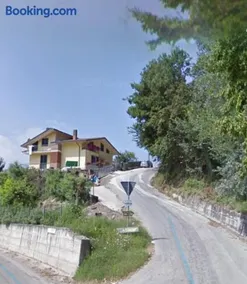 LE RIVE - Soggiorno/Vacanza a TUFO (Avellino) - Image 3