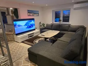 Relax Place - Image 1