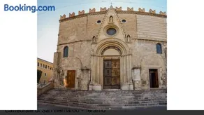 La Casetta - Image 4