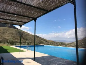 Cortijo El Rancho - Image 3