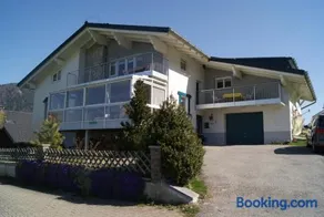 Haus Eberle - Image 1