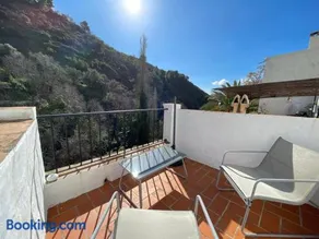Casa del puente - Image 3