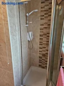 Hillview House - Image 4