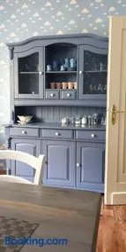 Maisonette Elisabeth - Image 3