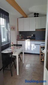Sweet home - Image 2