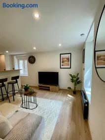 Le Gîte de Fabrice & Lindsay - Image 2