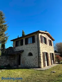 Agriturismo Cardito - Image 2