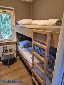 vakantiehuis in zeeland - Image 3