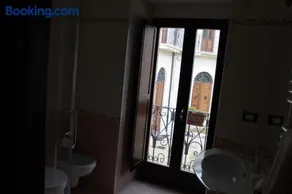 La Dimora di Ziella - Image 2