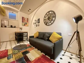 Studio near Portofino with Free Parking Ideal Base for Exploring - Image 5