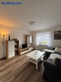 Apartmán na kopečku - Image 2