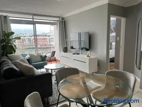 Tyger waterfront apartment - Image 3