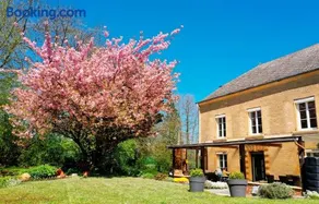 Gîte le Moulin de Warnécourt - Image 1