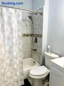3bdrm home near Orlando Fairground, Downtown & Universal - Image 5