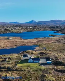 Ned's Cottage - Image 1