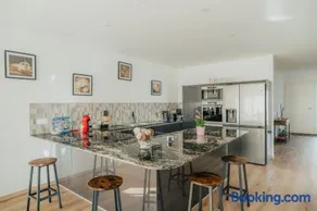 Maison avec jardin proche Dinan - Image 3