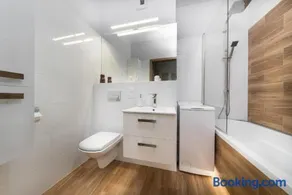 Apartament Sweet House - Image 3