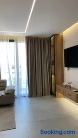 Palm Sea apartment - Image 4