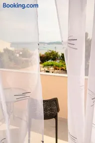 Apartmani Natalija 4 Stars - Image 3